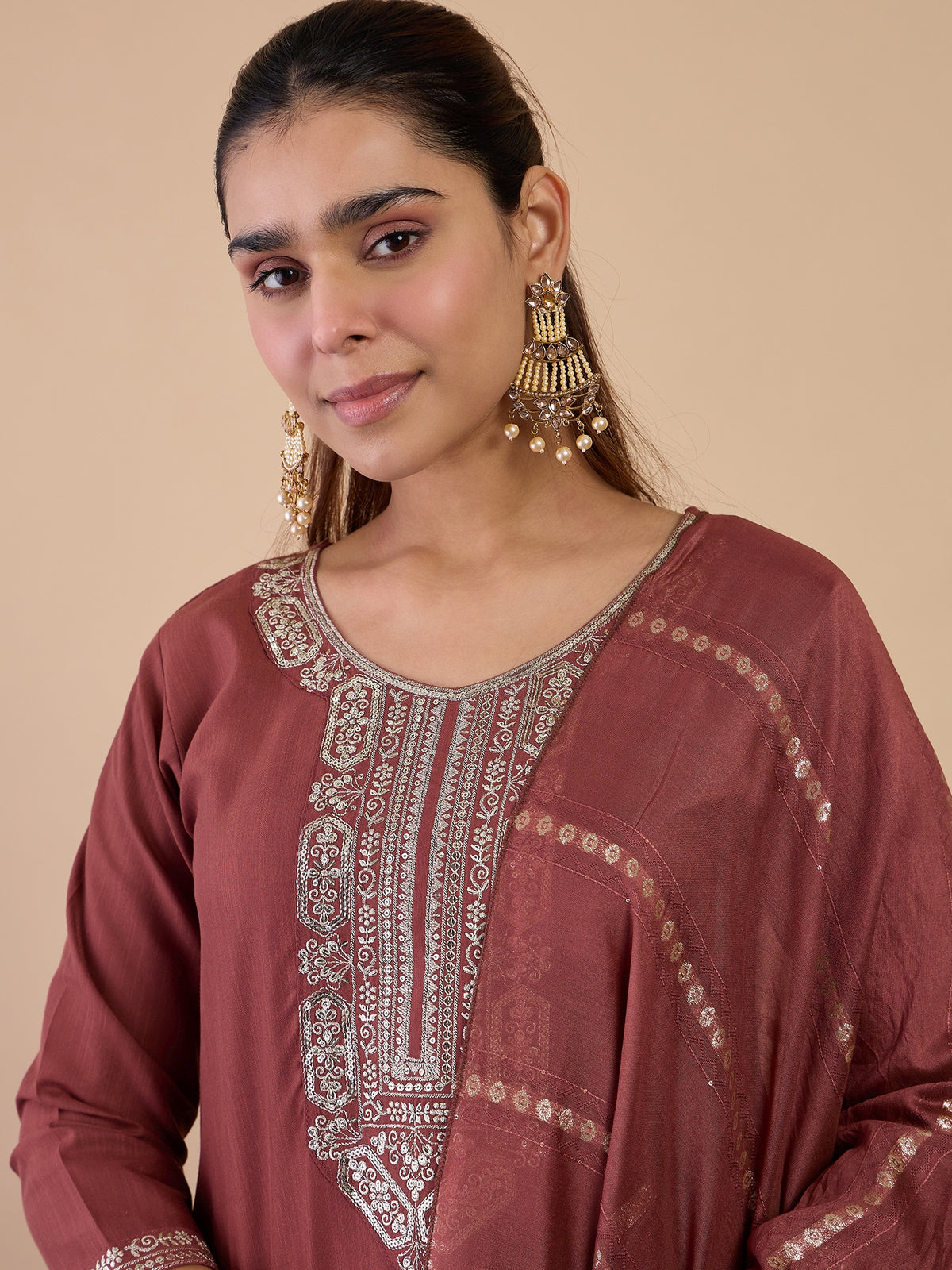 Color_Brown