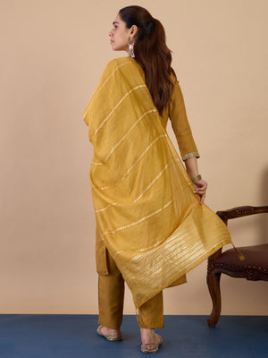 Color_MUSTARD