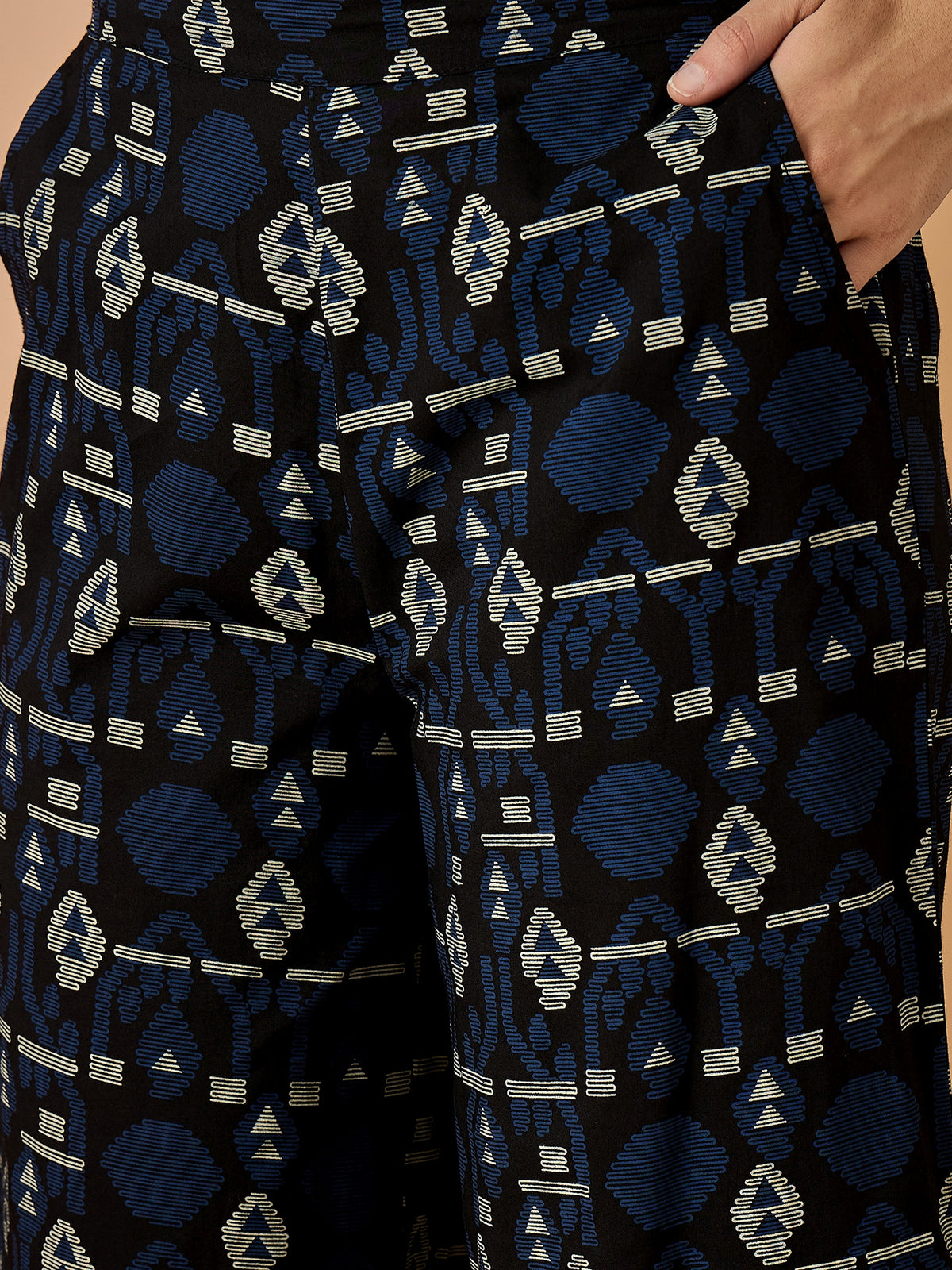 Color_Blue