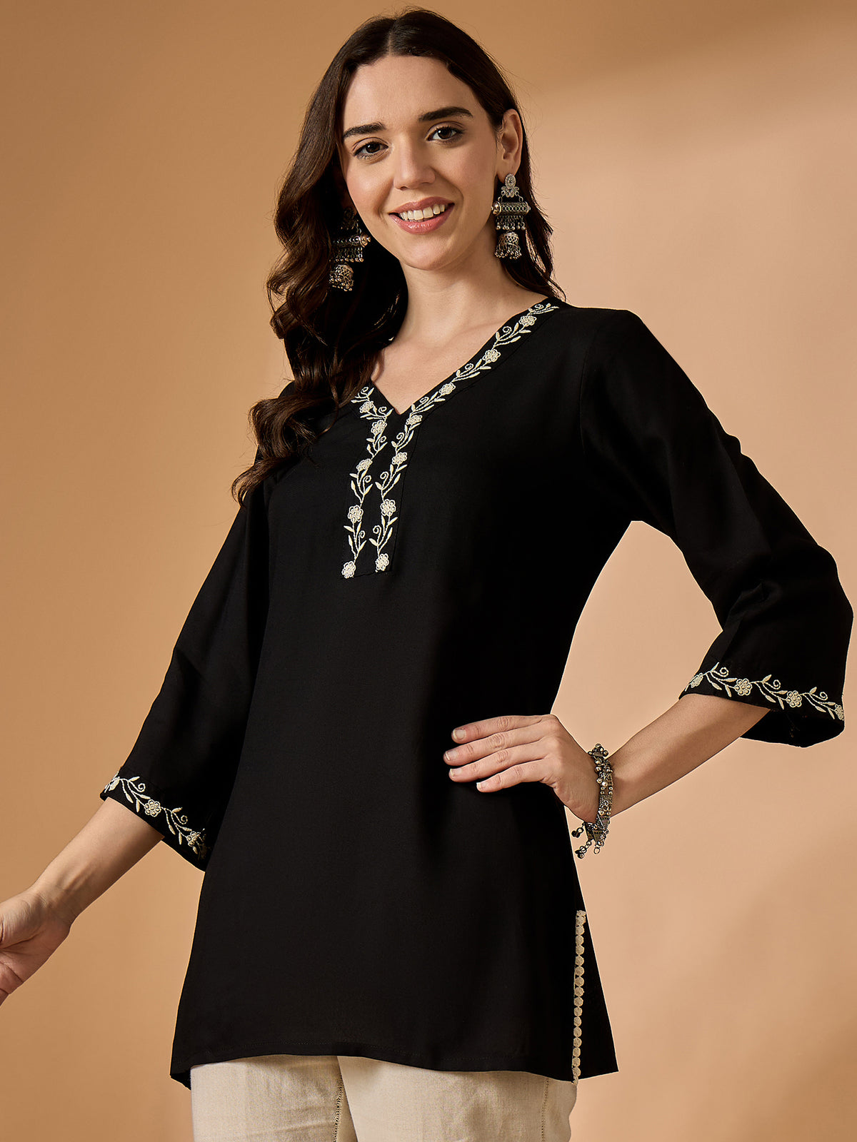 Color_Black