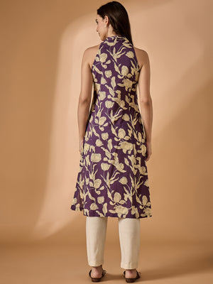 Color_Purple