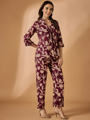 Color_Maroon
