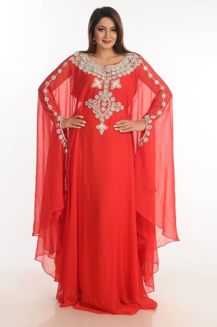 Color_Red
