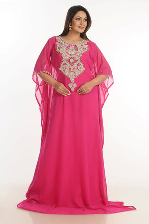 Color_Pink