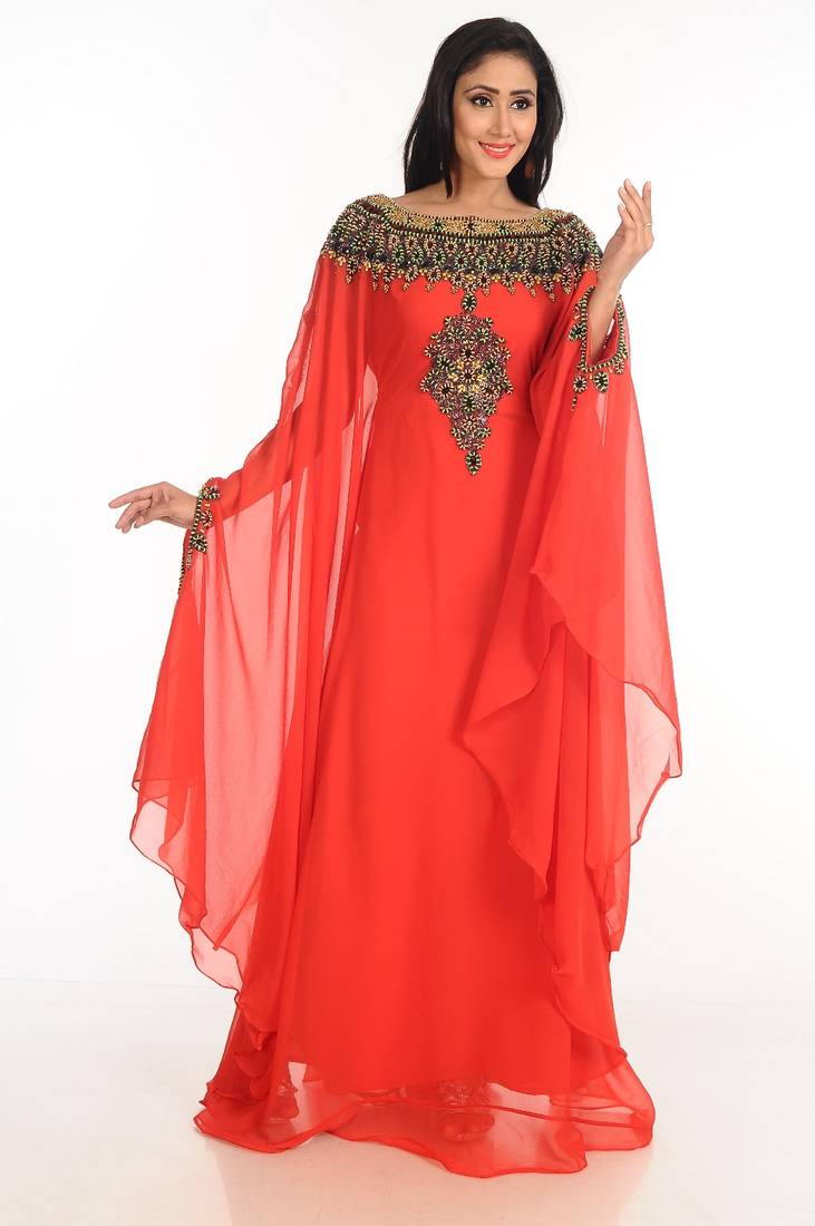 Color_Red