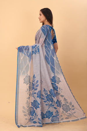 Color_Blue