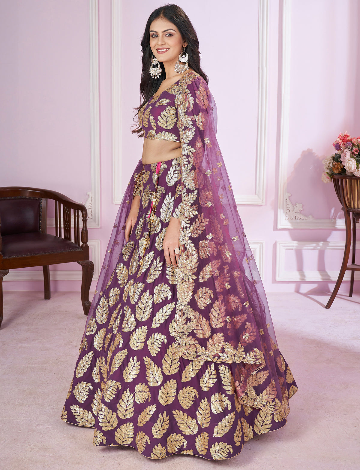 Color_Purple