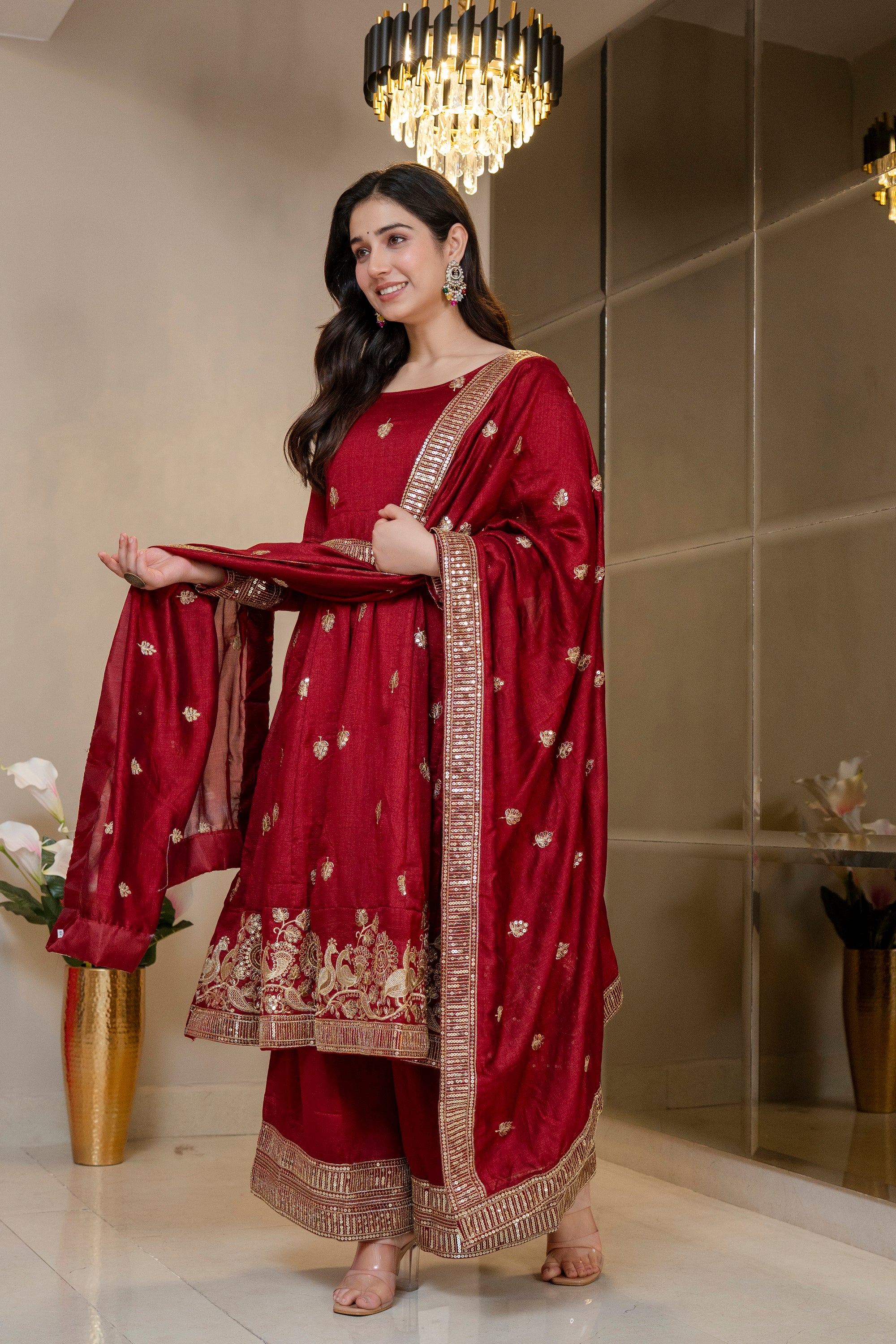 Color_Maroon