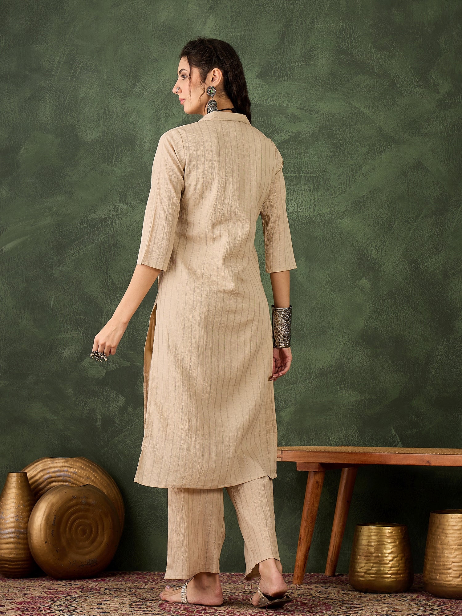 Color_Cream