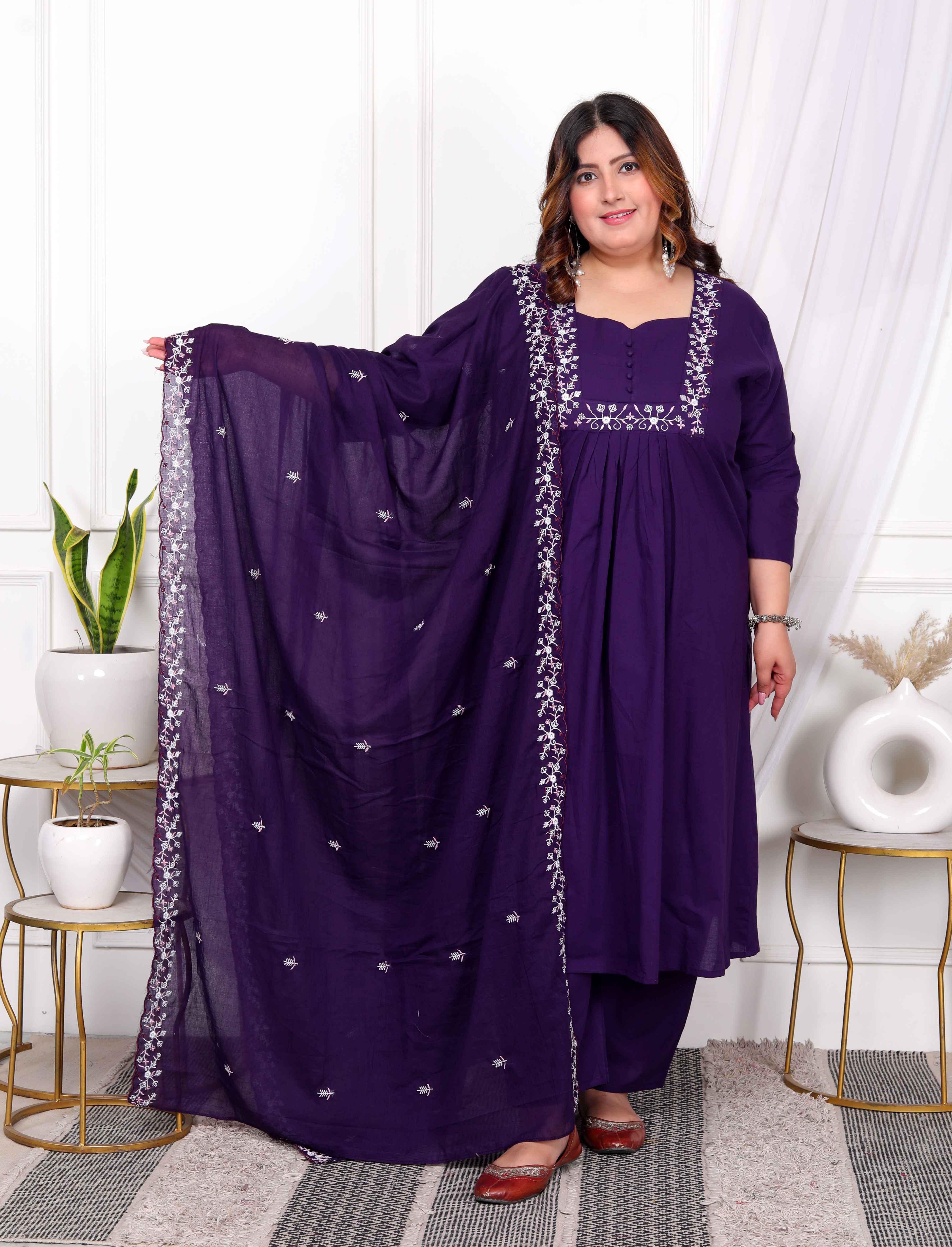 Color_Purple