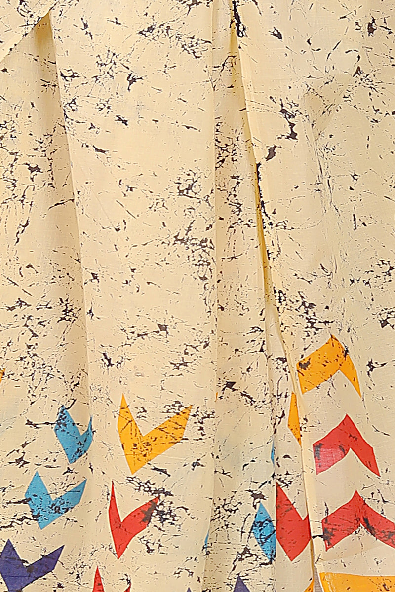Color_cream