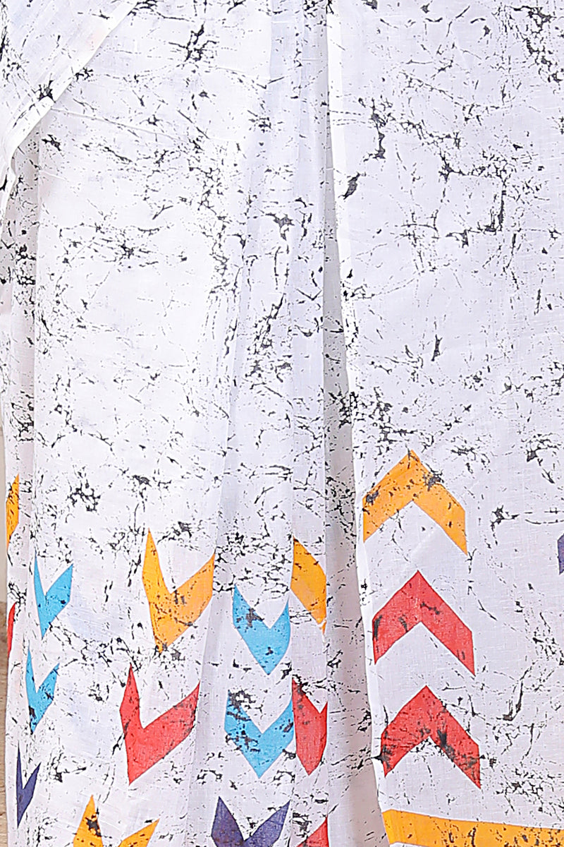Color_white