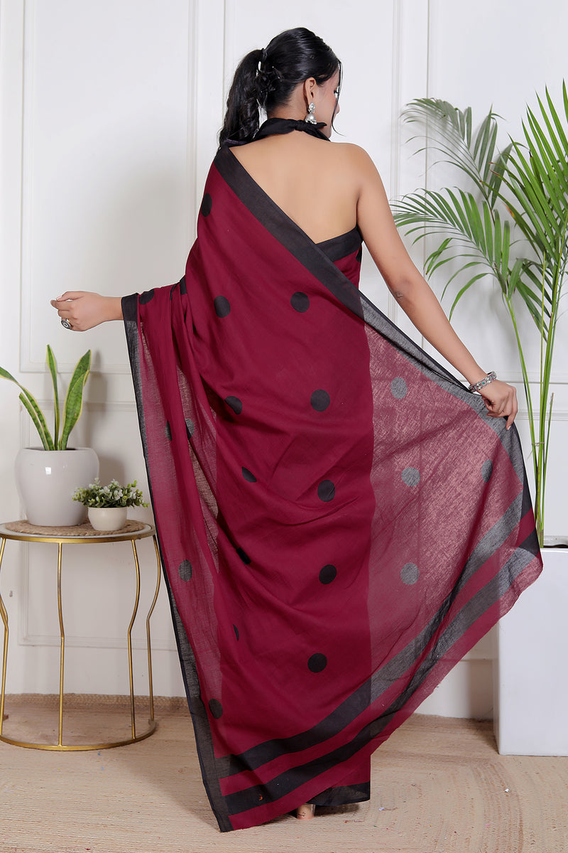 Color_maroon