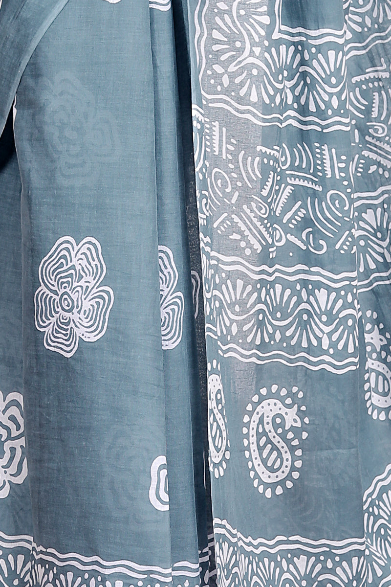 Color_Blue