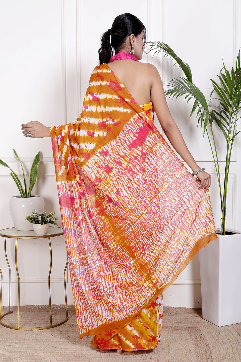 Color_Orange