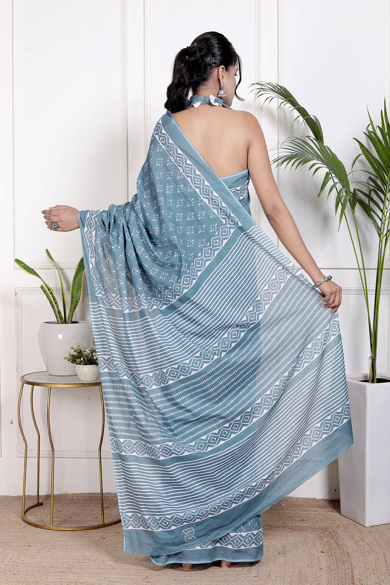 Color_Blue