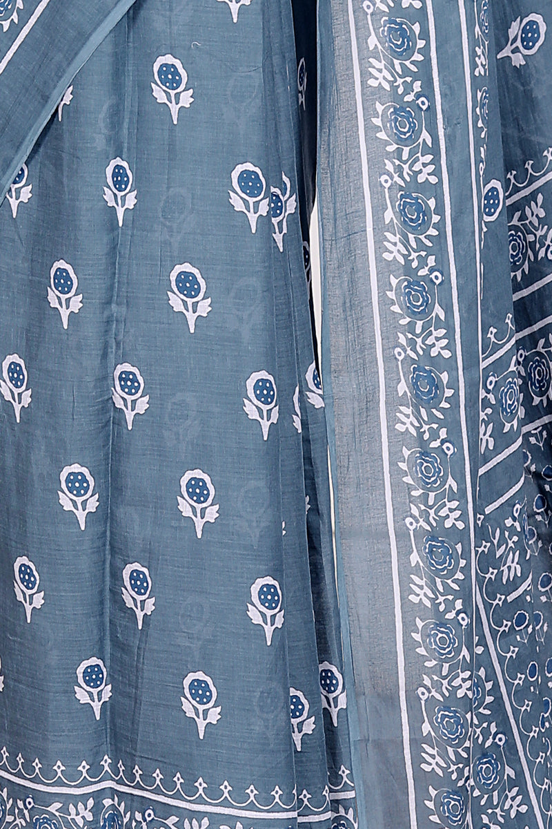 Color_Blue