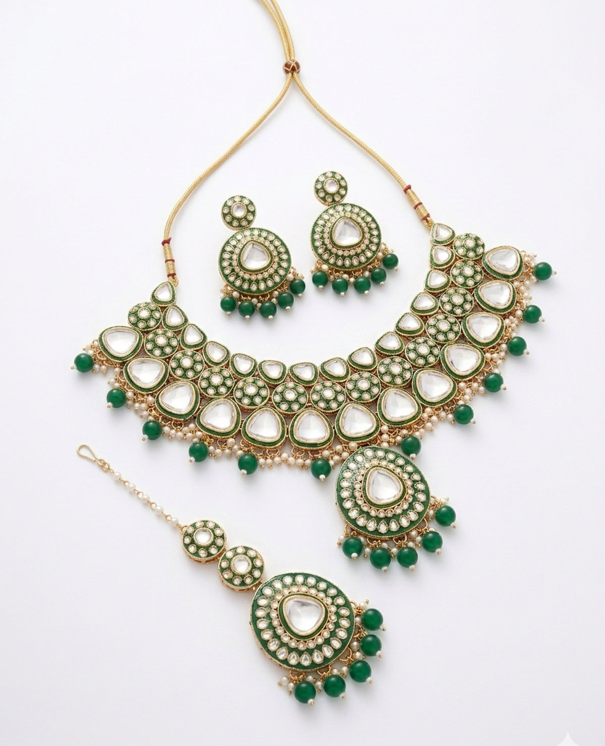 Color_Green