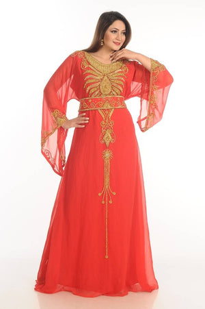 Color_Red