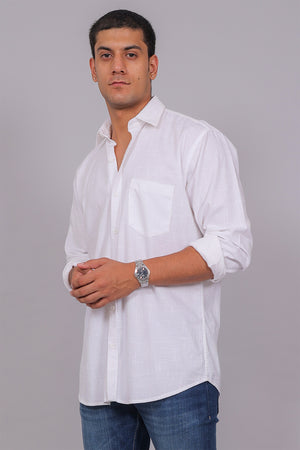 Color_White