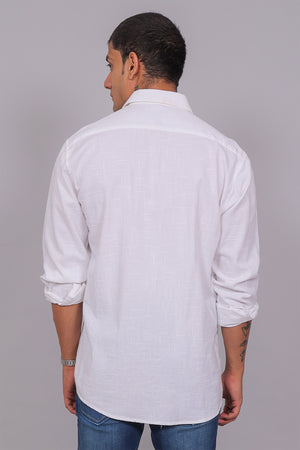 Color_White