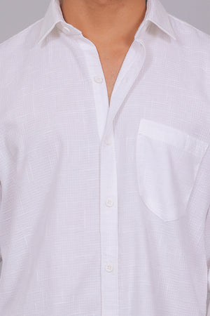 Color_White
