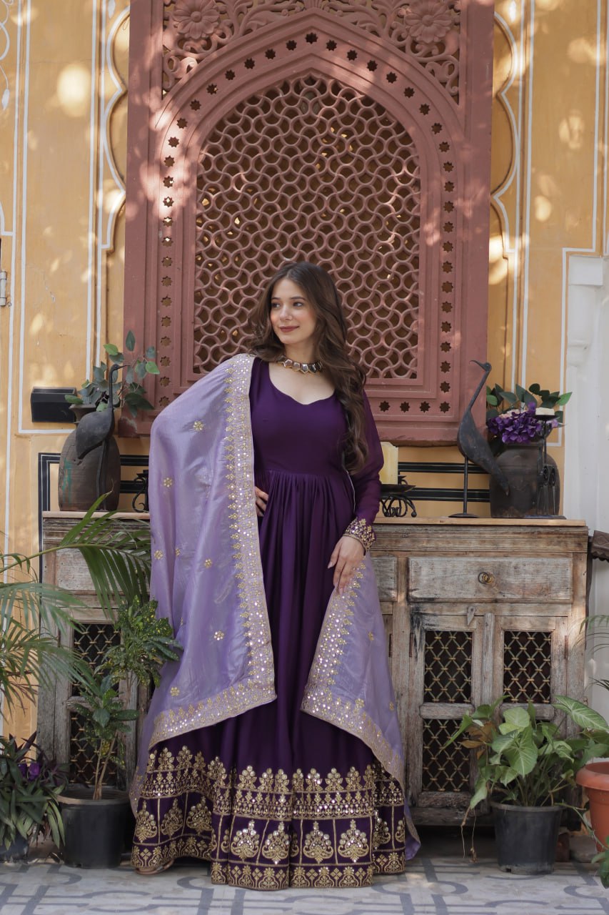 Color_Purple