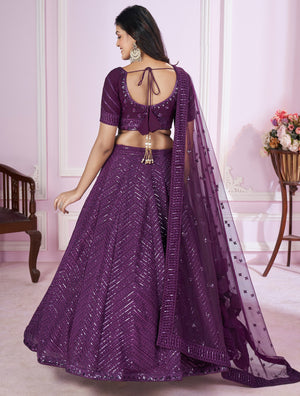 Color_Purple