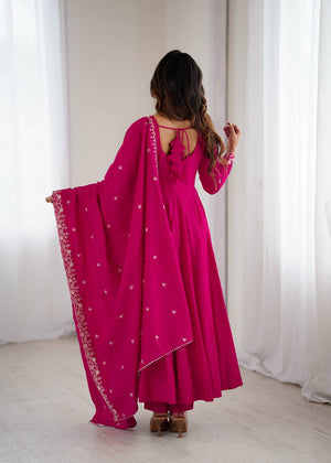 Color_Pink