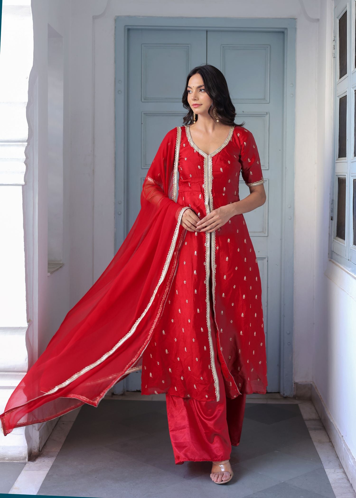 Color_red