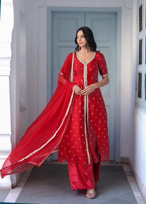 Color_red