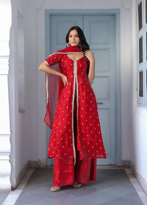 Color_red