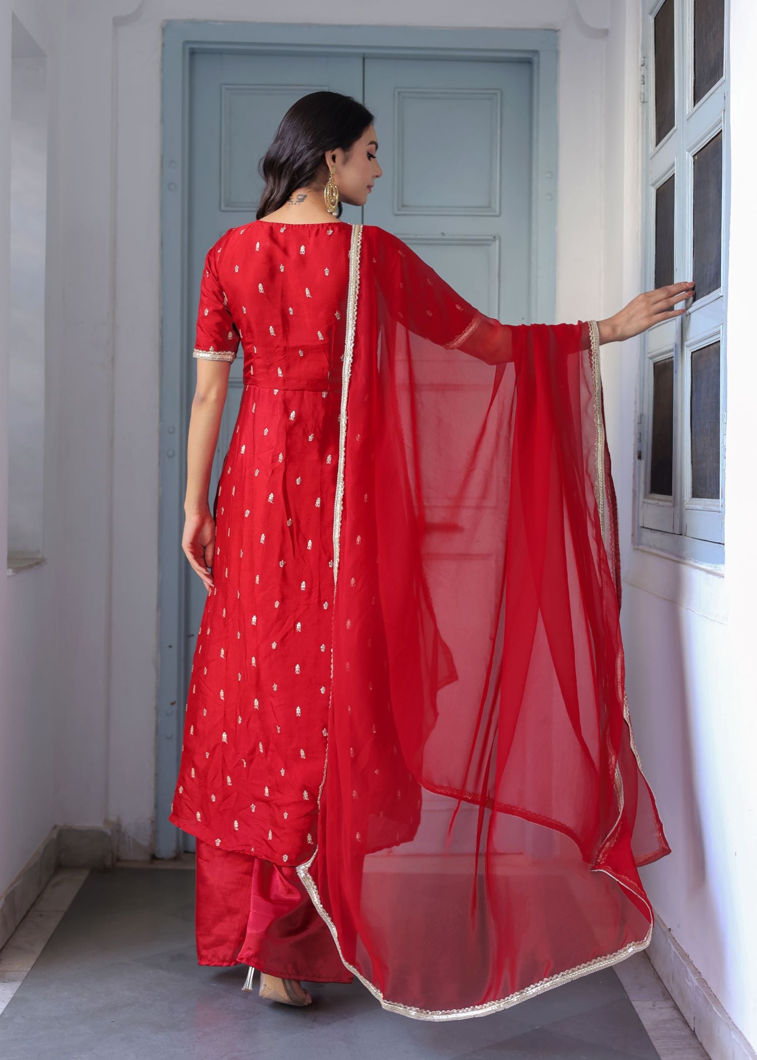 Color_red