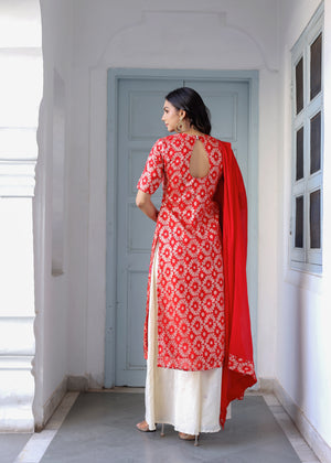 Color_red