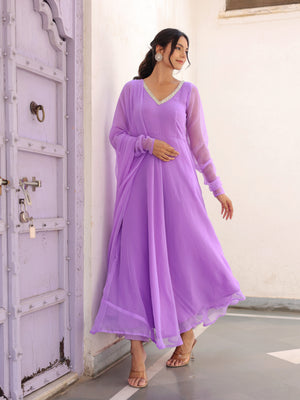 Color_lavender