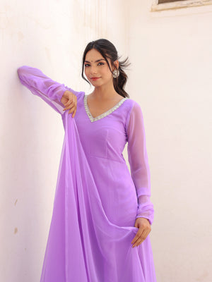 Color_lavender