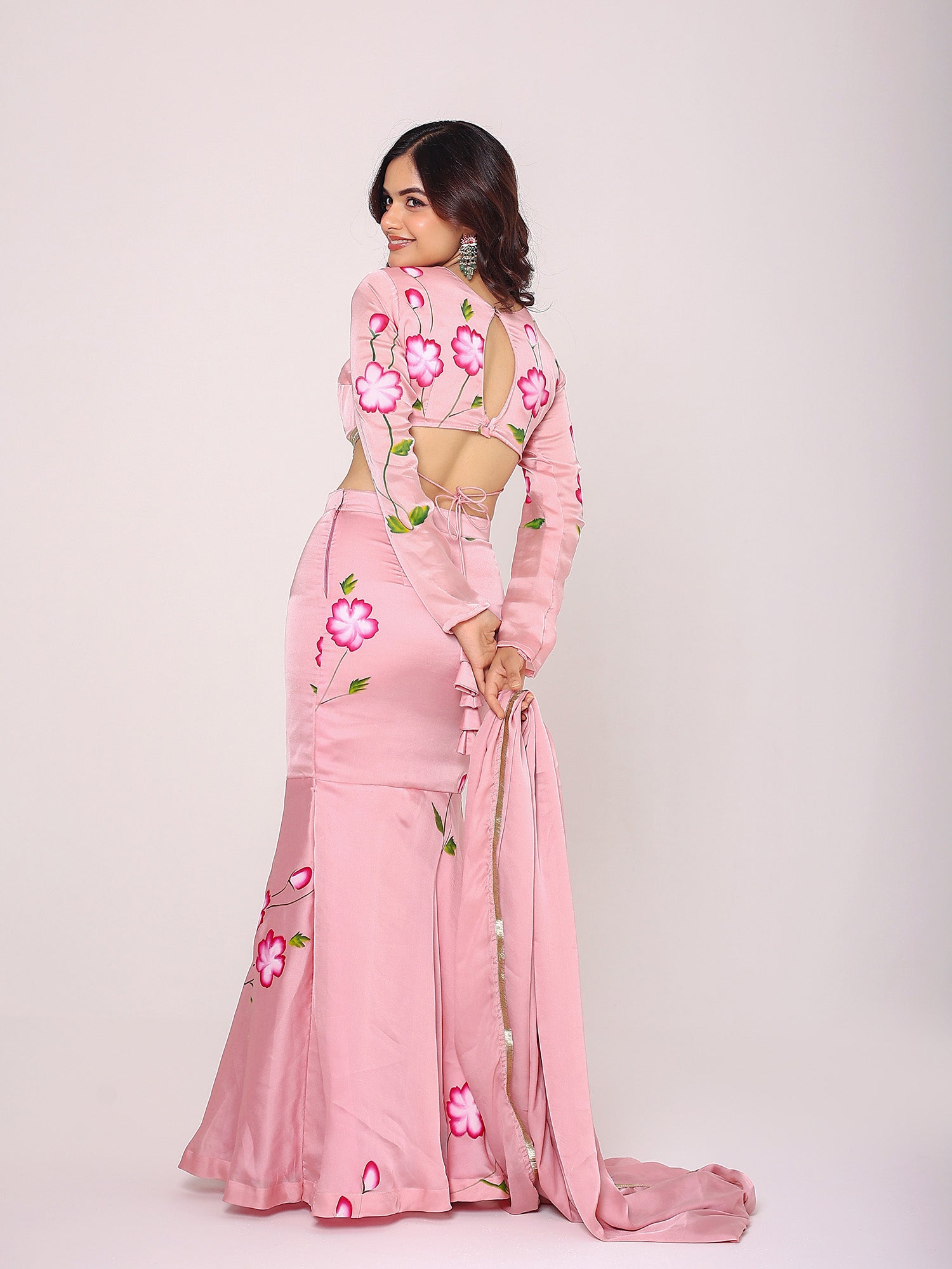 Color_Pink
