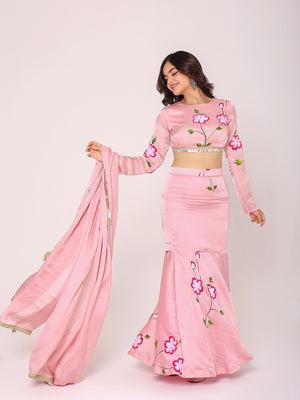 Color_Pink