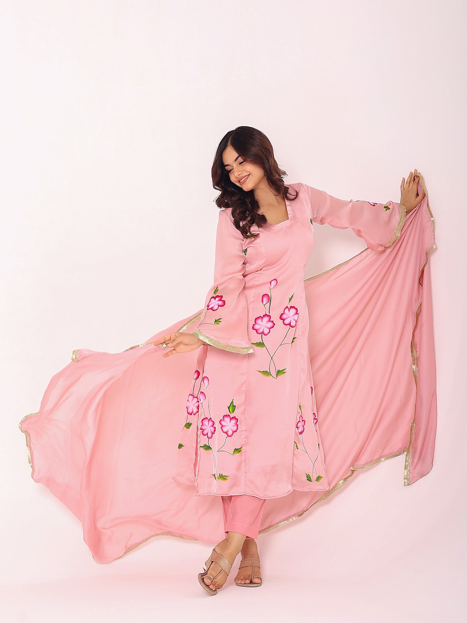 Color_pink