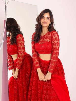 Color_red