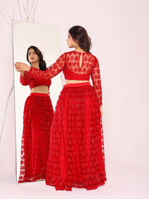 Color_red