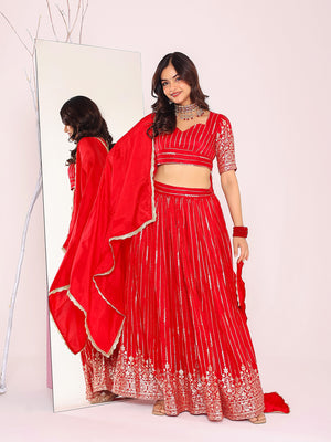 Color_red
