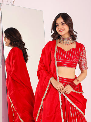 Color_red
