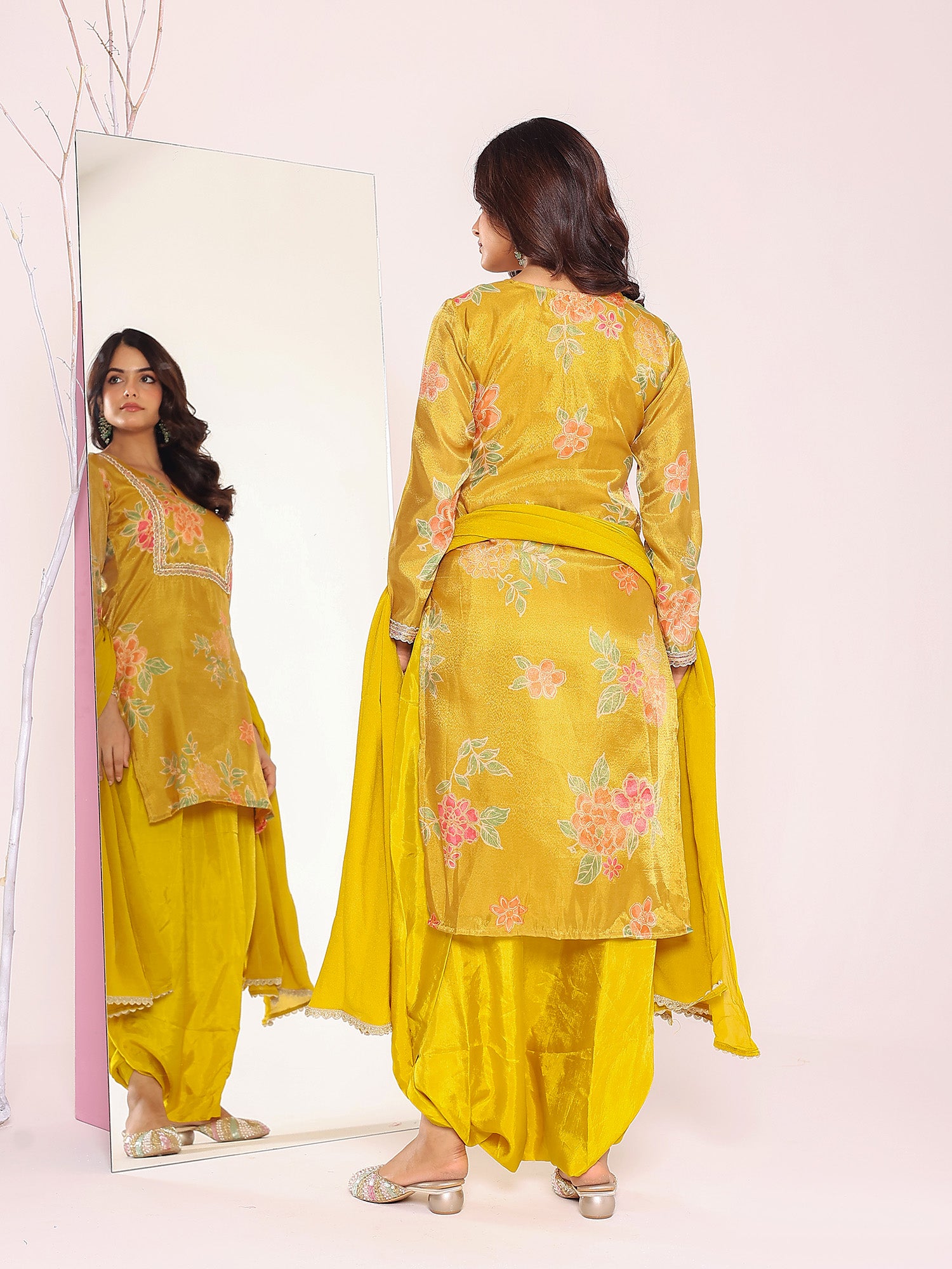 Color_yellow