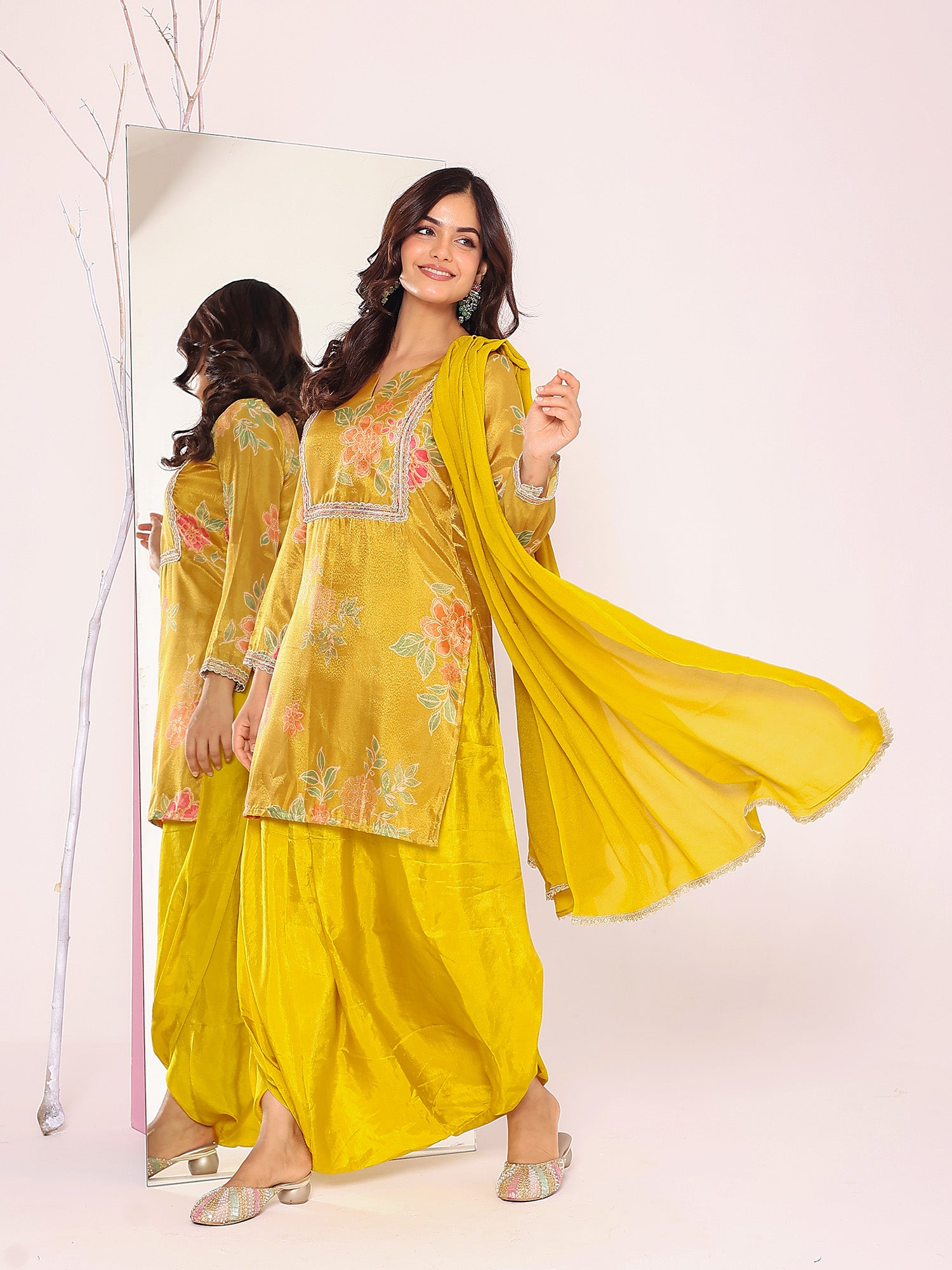 Color_yellow