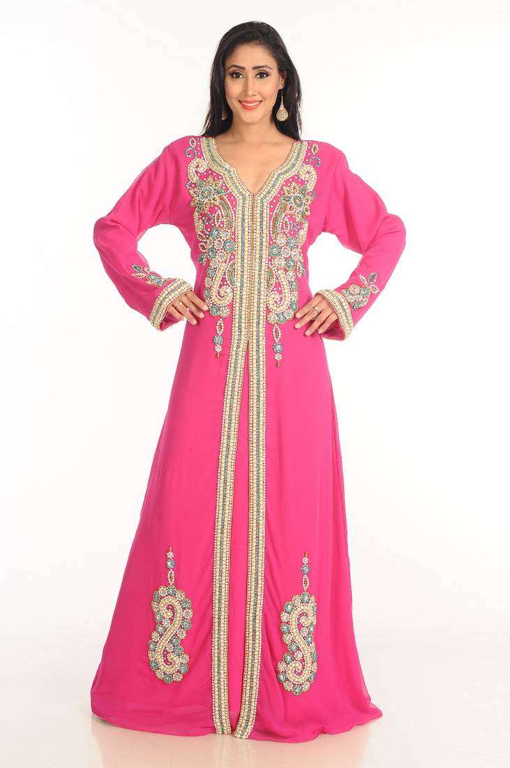 Color_Pink