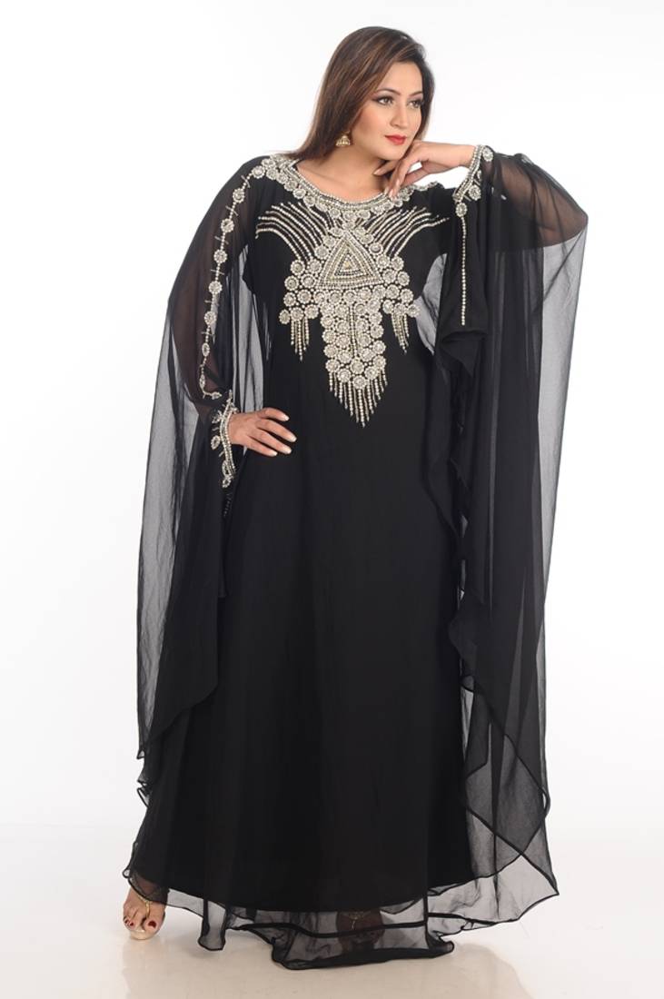 Color_Black