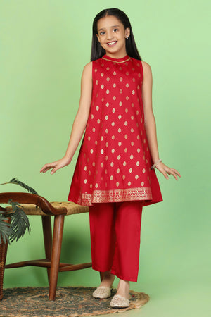 Color_Red