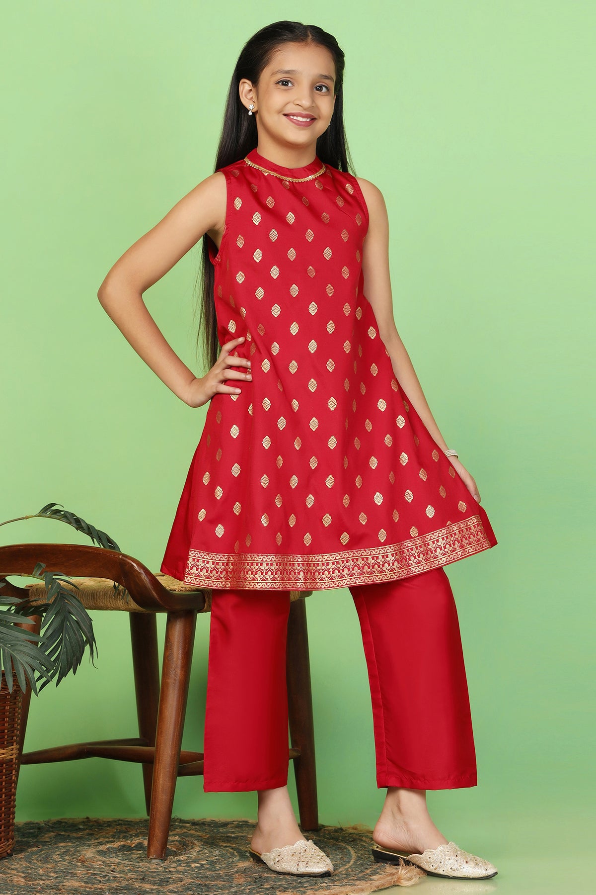 Color_Red