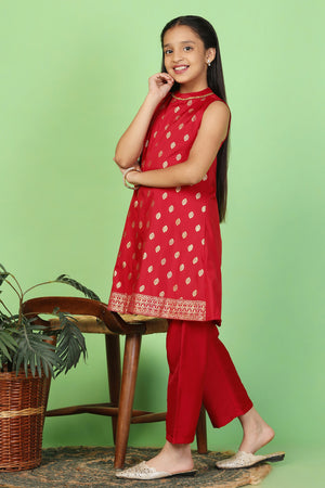 Color_Red
